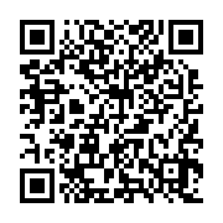 QR code for GZT237