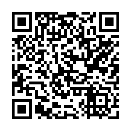 QR code for GZT243