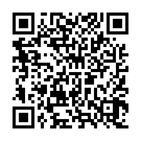 QR code for GZT508