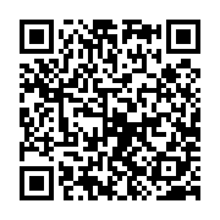 QR code for GZT588