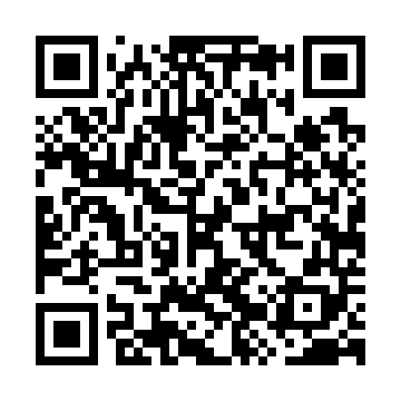 QR code for GZT748