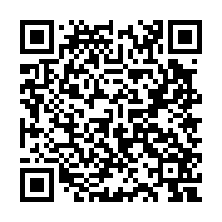 QR code for GZU006