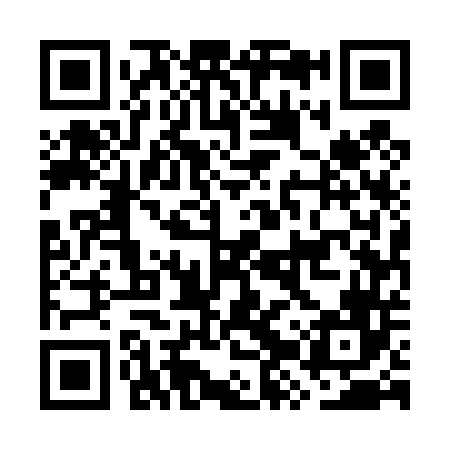 QR code for GZU446