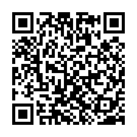 QR code for GZU519