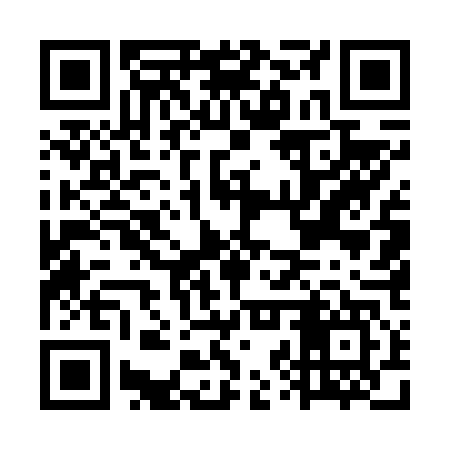 QR code for GZU647