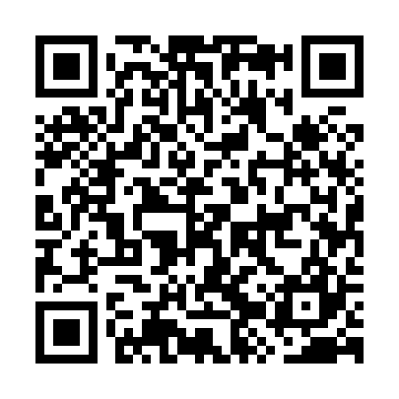 QR code for GZU827