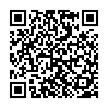 QR code for GZU948
