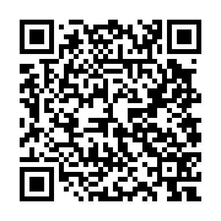 QR code for GZV076