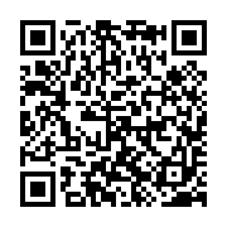 QR code for GZV093
