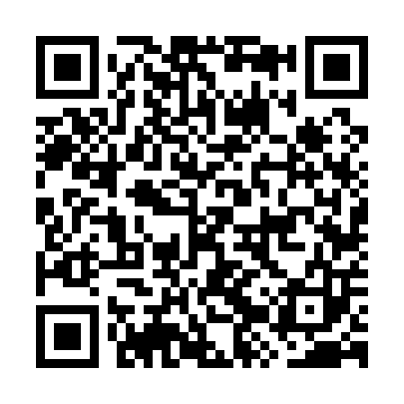 QR code for GZV103