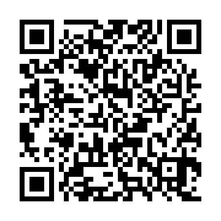 QR code for GZV130