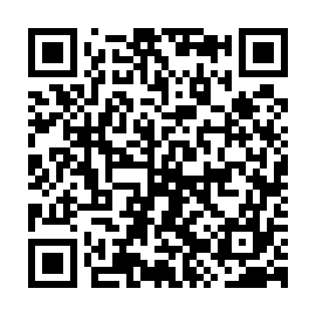 QR code for GZV577
