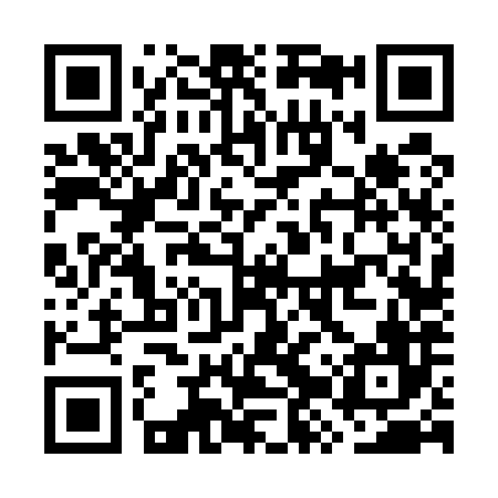 QR code for GZV586