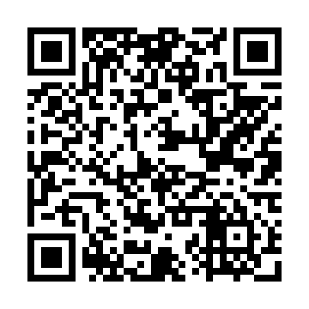 QR code for GZV615