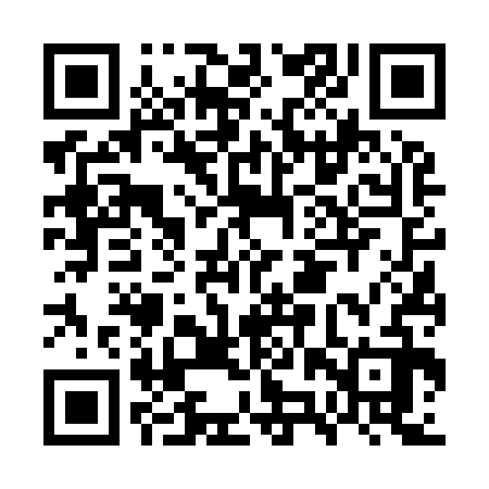 QR code for GZV932