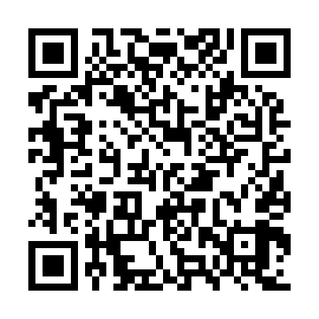 QR code for GZV949