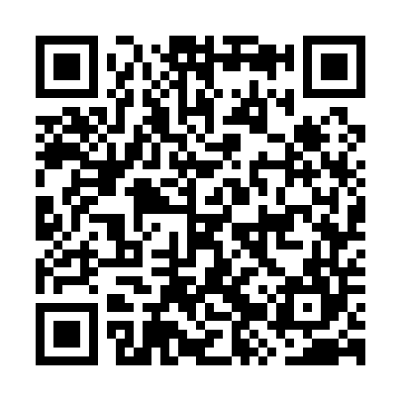 QR code for GZW144