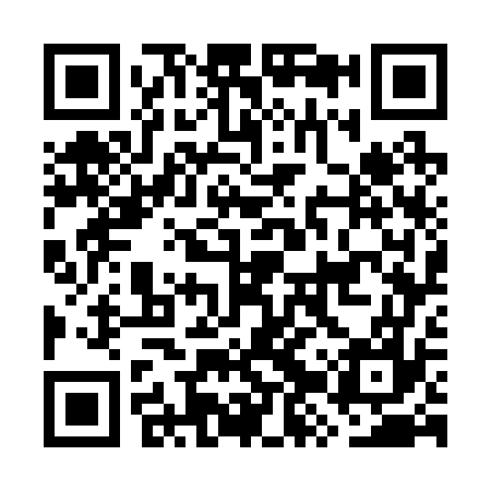 QR code for GZW277