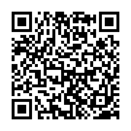 QR code for GZW393