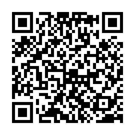 QR code for GZW839