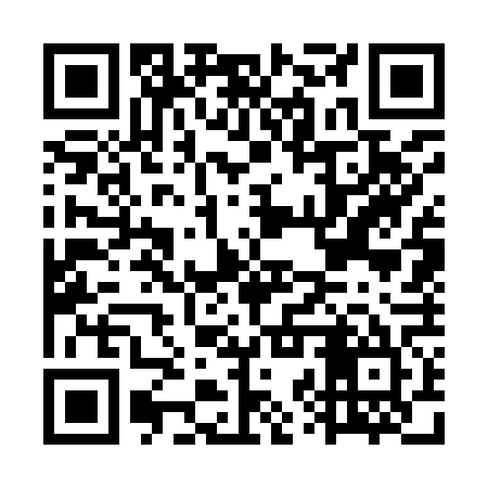 QR code for GZW965