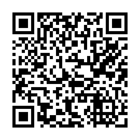 QR code for GZX004