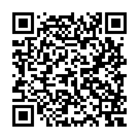 QR code for GZX183
