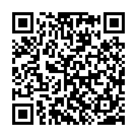 QR code for GZX234