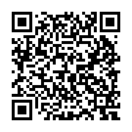QR code for GZX293