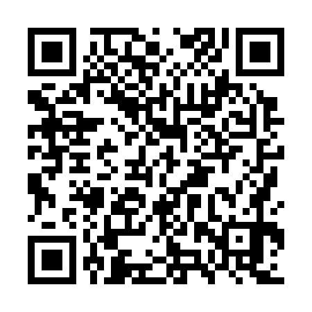 QR code for GZX370