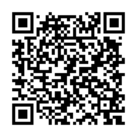 QR code for GZX440