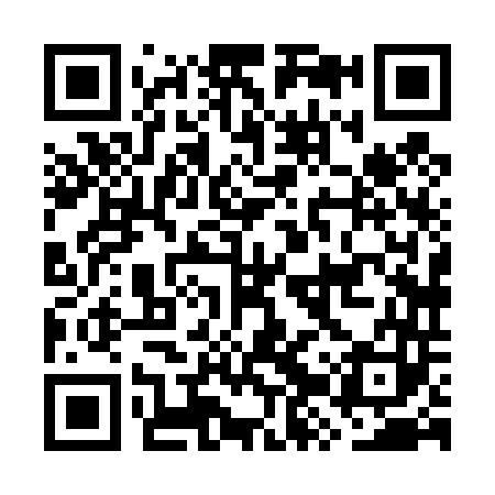 QR code for GZX443