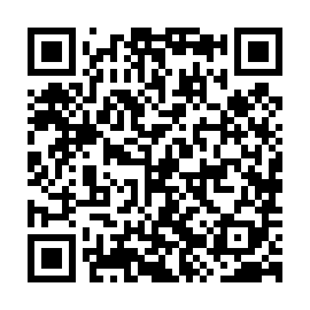 QR code for GZX489