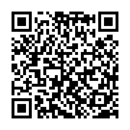 QR code for GZX568