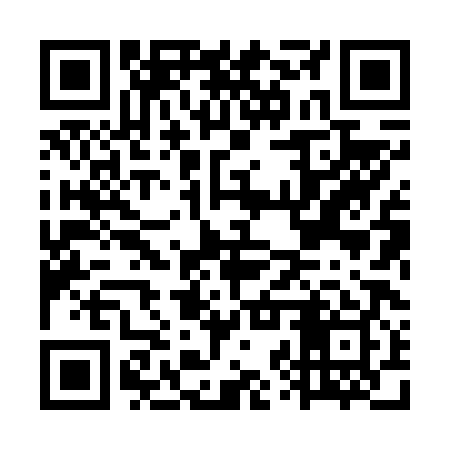 QR code for GZX689