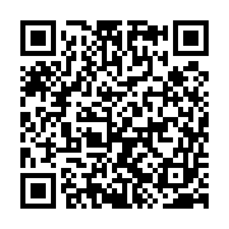 QR code for GZY553