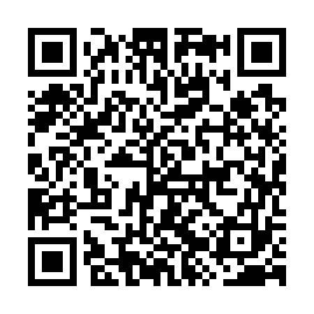 QR code for GZY773