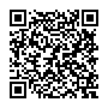 QR code for GZY800