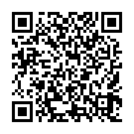 QR code for GZY849