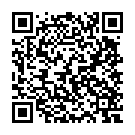 QR code for GZZ446