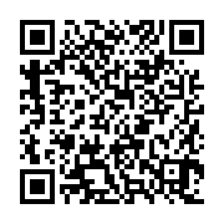 QR code for GZZ580