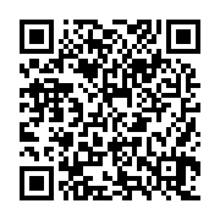 QR code for GZZ964