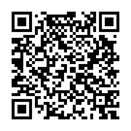 QR code for HAA070