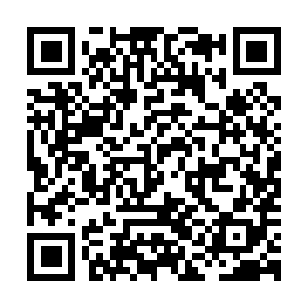 QR code for HAA088