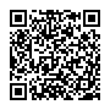 QR code for HAA363