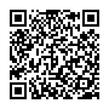 QR code for HAA409