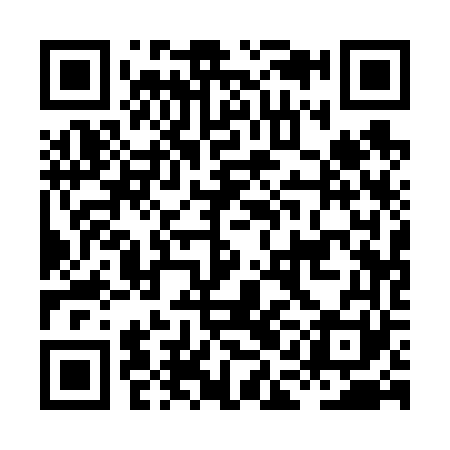 QR code for HAA661