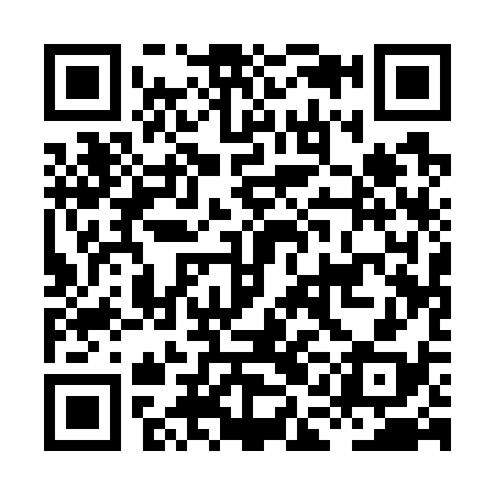 QR code for HAA738