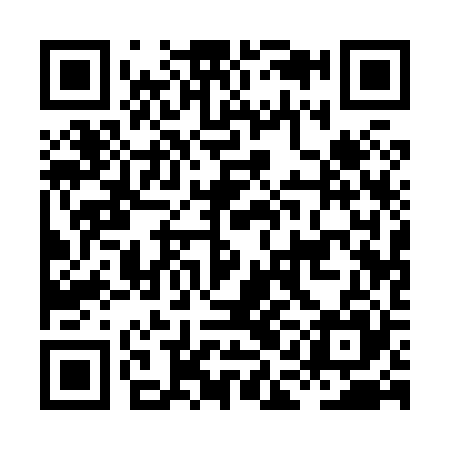 QR code for HAA825