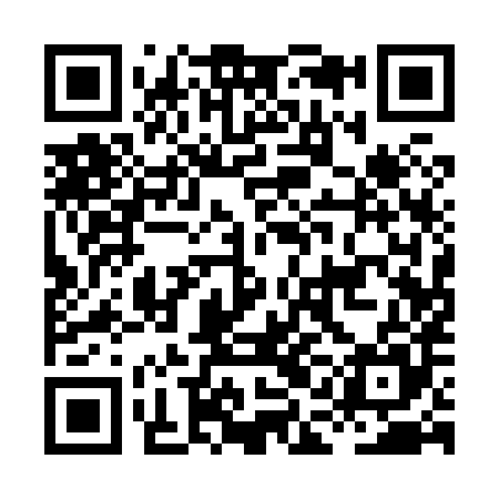 QR code for HAA885